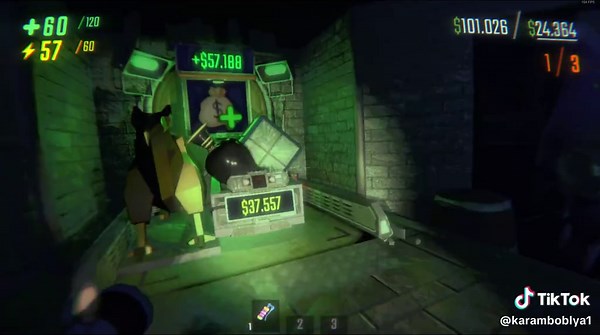 Hilarious Repo Moments that Go Wrong