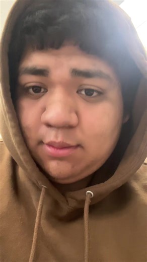 I was the only one in class 😐 #foryourpage #foryou #fyp #viral #viral