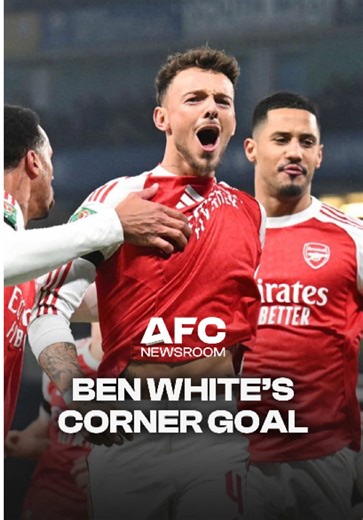 Declan Rice's Lethal Corner Kick Analysis