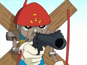 Digimon Adventure (1999) Cap 43 Puppetmon - Español latino Para mas diversión siguenos en nuestra pagina de #seriesanimadasdetuinfancia te lo agradeceriamos mucho 🤩🤩 | Series animadas de tu infancia