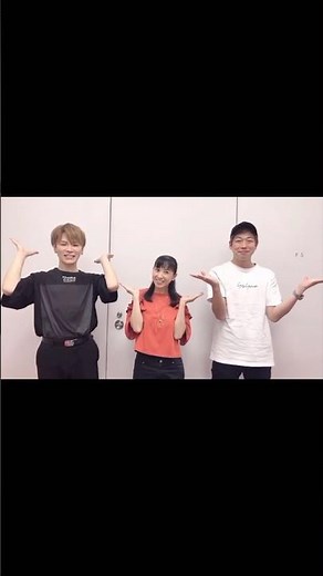 HANDSIGN『声手』〜西村知美〜