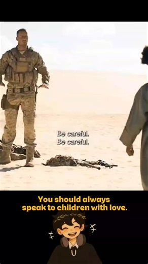 Owais Ahmed on Instagram: "🎬 Movie Explanation The Extraordinary Adventures of Adèle Blanc-Sec is a visually striking fantasy-adventure film set in early 20th-century Paris. The story follows Adèle Blanc-Sec, a fearless and sharp-witted journalist who finds herself facing ancient Egyptian mummies, mad scientists, secret societies, and even resurrected prehistoric creatures. Blending fantasy, mystery, action, and dark humor, the film stands out with its strong female lead who relies on intellige