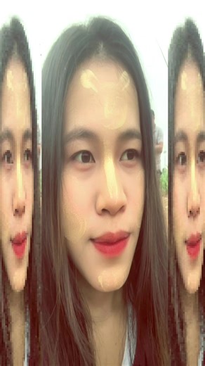 #ฟีดดดシ #ກອນນຶມກຶມມຸ🍃🍃 #ลาวจีน🇱🇦🇨🇳
