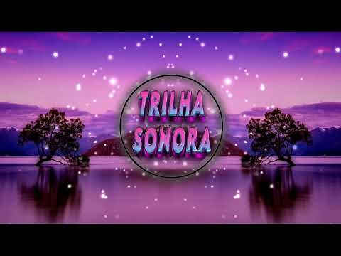 Lykke Li - I follow you, deep sea baby