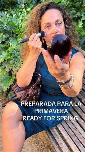 Get Ready for Spring Fashion Trends