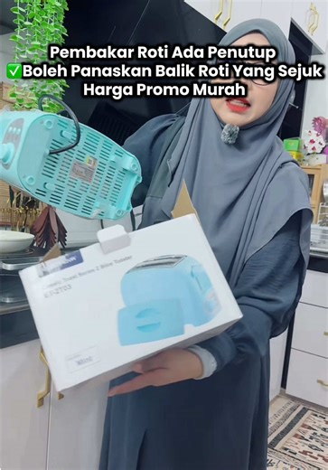 Affordable Bread Toasters with Cover