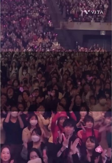 Freaking Sad Song by マユリ and ちゃんみな