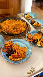 SAVE THIS POST if you ever visit Menorca!! 🌊🏝️☀️ menorca trip with the gang was soooo fun! we went for a long weekend getaway and i definitely recommend renting a car to get around the island because public transport isn’t super convenient (we had to keep reminding ourselves to drive on the right side of the road 😵) places mentioned: 📍cova d’en xoroi - prob our favourite part of the trip lol. cave bar/club, good music, good view, good vibes ✨recommend getting entry tickets to avoid queueing 