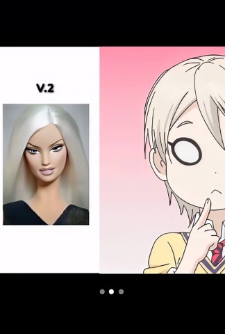 Anime Cooking Showdown: Food Wars Edits