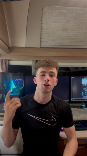 11K views · 168 reactions | Christmas giveaway 﫣勞拾 The balls in your court be as creative as you like and see what happens but don’t go being to silly please  #giveaway #Christmas #present | Pinder's Circus | Facebook