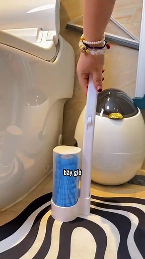 7414769712841674001 | Công nghệ Review | Facebook