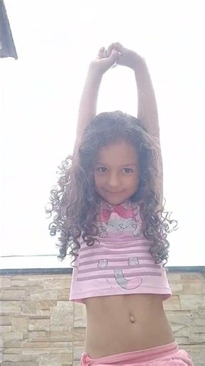 21 de março de 2026