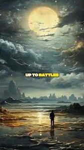 Empower Yourself: Overcoming Manipulation by Choosing You #motivation #denzelwashington