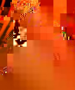 Most HAUNTED Orphanage In USA | Warning: Shadow Children (SCARY) | Exploring with Josh