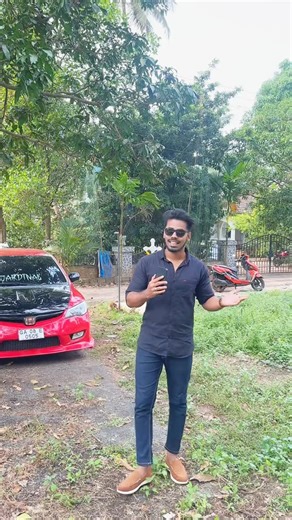 MS💎 | 🏡 Sanad Plot for Sale – Colva, Goa 🌴 Looking for a prime investment near the beach? This one is hard to beat. 📍 Colva – just 1.3 km from... | Instagram