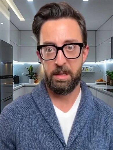 Simple Hacks & Tricks That Make Life Easier