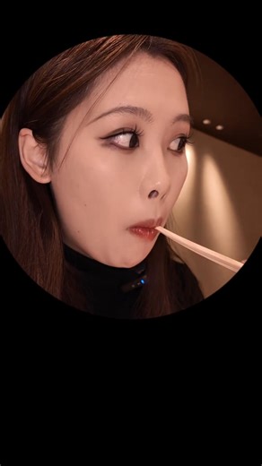 近期在大阪吃到的很喜歡的一家天婦羅omakase 天ぷら 極 草哲！ 一起來看看不同食材能碰撞出什么新的樣子。 小紅書吃商開悟大賽，尋100位頂級“飯靈根”，請記住我的名字，我是考拉babyy~ @吃貨薯 @吃不飽同學 #吃商開悟大賽# #吃商新飯式# #日本美食# #日本旅游# #omakase# #萬物皆可天婦羅# #大阪美食# | 旅行嘉