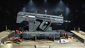 Warzone pro brings back “no recoil” AR from Verdansk & it’s better than ever - CharlieINTEL