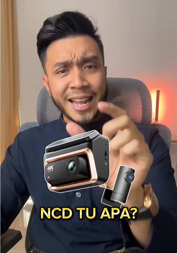 Apa Itu NCD dan Fungsinya Dalam Perlindungan Insurans?