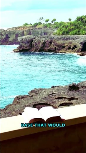 The Secret History Of Chairs | Design Evolution