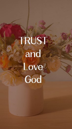 37 reactions · 30 comments | #worship #christian #jesusiscoming #jesusiscomingsoon #lastdays #faith #prayer | Path of Grace | Facebook