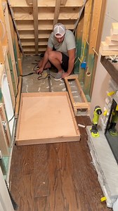 1.5M views · 55K reactions | Doghouse build part… I’ve honestly lost...