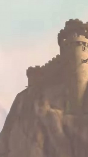 Our new film Swan Princess: FAR LONGER THAN FOREVER is comming to dvd November 7th! Make sure to pre order!#swanprincess #farlongerthanforever #cartooncomedy #princederek #princessodette #swanprincess1994