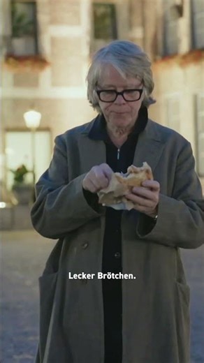 Helge Schneider – The Klimperclown