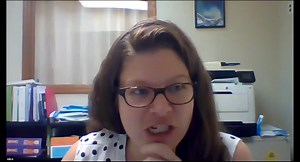 Cooper et al. 3.0 - Chapter 10: Planning and Evaluating ABA Research