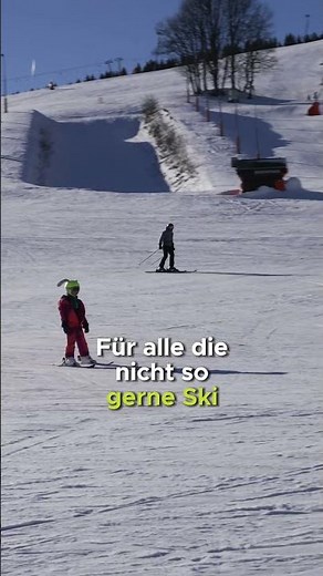 Night skiing on the Fichtelberg – magical slopes under the stars!