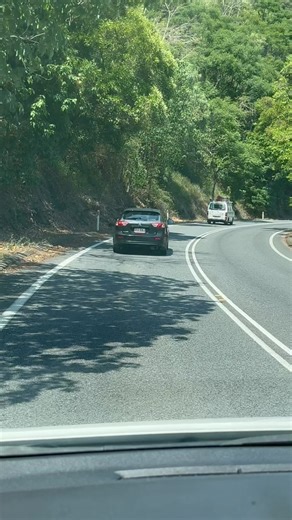 11K views · 72 reactions | Traveling to Port Douglas from Cairns Queensland | Bonnie’s Local Travel | Facebook