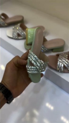 sandal collection🛍