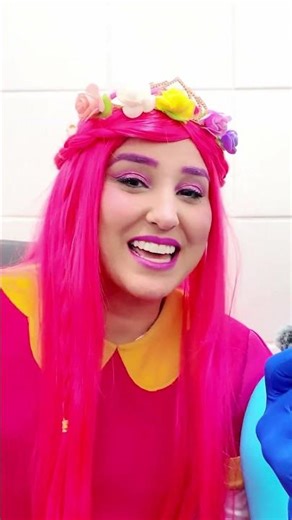 Character | World of Kaboo