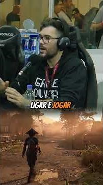 Como jogar JOGOS de PLAYSTATION 2 no PLAYSTATION 3? 🤔