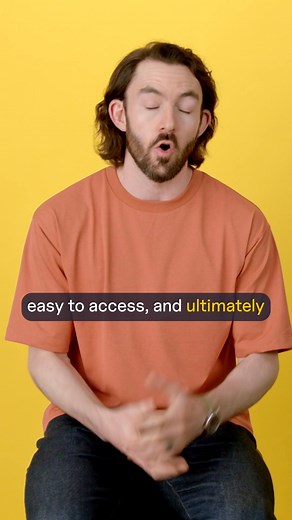 Focus more on clients and less on admin work with an EHR designed to help you thrive. | SimplePractice