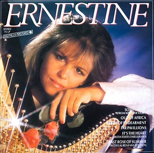Ernestine - Ernestine
