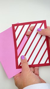 19K views · 324 reactions | As promised, here’s another way to use...