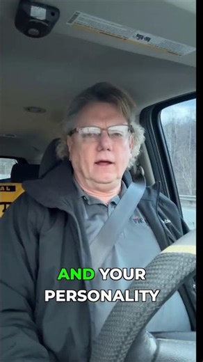 The Invisible Forces That Control Your Life