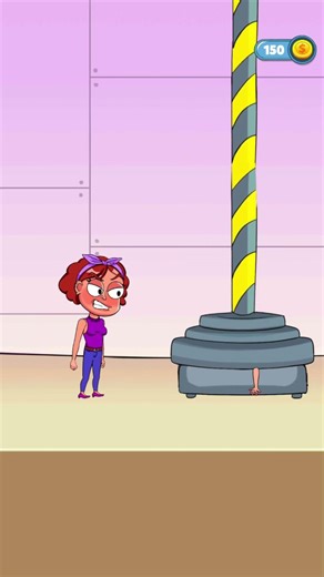 #roblox #funny #memes #dance #games #sprunki #minecraft #labubu #rumi #grannyvsgrannygame #epic