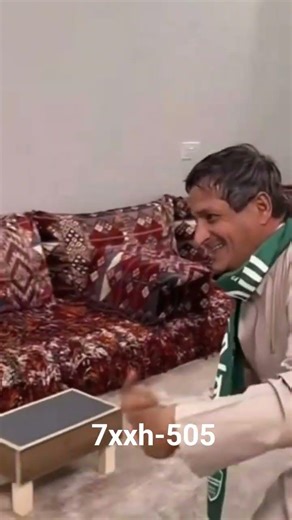 ياعمري معوض غير ان شاءالله||انا اشجع الهلال بس أقسم بالله حزنت عليه #احمد_حنيف#الهلال_السعودي#الاهلي