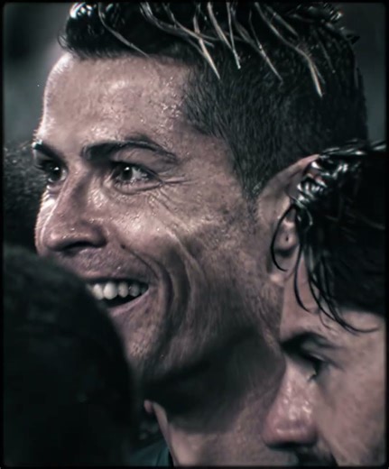 Ronaldo Vs Juventus 🔥