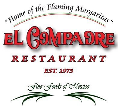A Little About Us | El Compadre