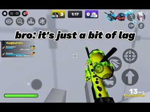 Cool rivals clip (feat vl3x)