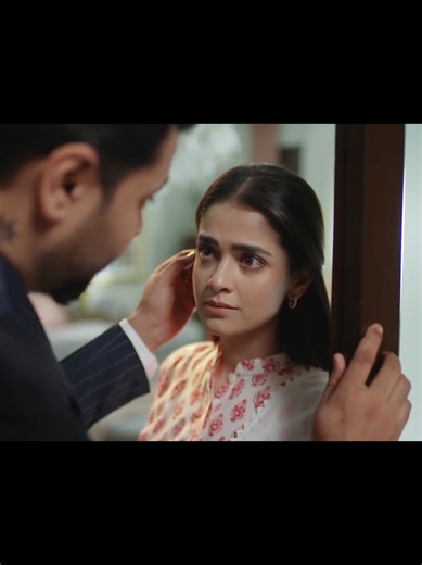 Ishq Mein Tere Sadke Episode 22 Last Part Review