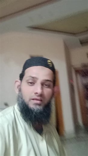 ZM BAPPI (@zmbappi007)’s videos with original sound - ZM BAPPI