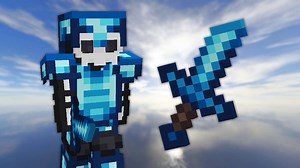 Wave 16x by LeviPacks | PVPRP