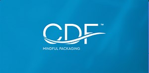 IBC Liners & Packaging Systems - CDF Corporation