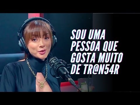 QUEM É ANA OTANI?