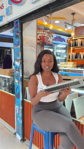 💻 HP EliteBook 1030 G2 (X360 Touchscreen) ⚡ Core i5 | 7th Generation 🚀 8GB RAM | 256GB SSD 🖥️ Touchscreen | X360 Convertible ✨ Slim, Premium & Lightweight Design ⌨️ Windows 11 Pro Installed 🛡️ Reliable performance for work, school & everyday use 💰 Price: Ksh. 32,000 📞 Call/WhatsApp: 254 791 208 491 to order