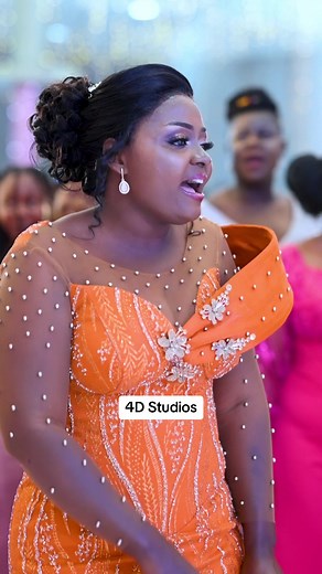 4D Studios on TikTok